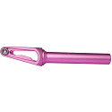 Striker Lux IHC Fork Pink