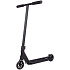 Striker Essential S Freestyle Scooter Black
