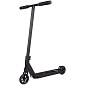 Striker Essential S Freestyle Scooter Black