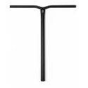 Union Titanium Bend Pro Scooter Bar 670mm Black