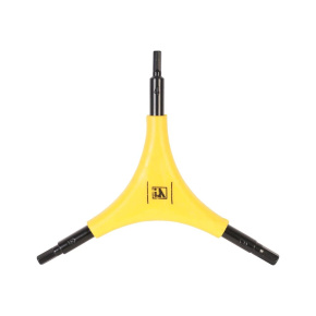 Multi-Tool UrbanArtt Multi-Tool UrbanArtt