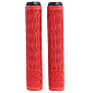Divine Grips Red