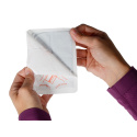 Epicstar Warming Adhesive Clothing Pad (1 piece)
