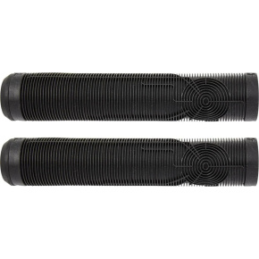 Tilt Metra Black Grips Tilt Metra Black Grips