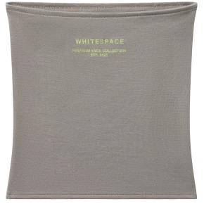 Whitespace Merino Neck Warmer (Rock Ridge) Whitespace Merino Neck Warmer (Rock Ridge)
