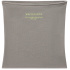 Whitespace Merino Neck Warmer (Rock Ridge)