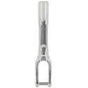 Unfair FX-1 Fork For Scooter (Mirror)