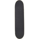 Alien Workshop Abduction Skateboard Set (7"|White)