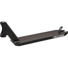 Board Striker Benj No Limit 500mm black + free griptape Board Striker Benj No Limit 500mm black + free griptape