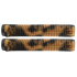 Core Skinny Boy 170mm Gum Grips