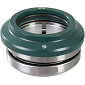 Headset North Screen Forest Green