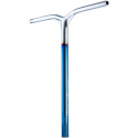 Root Invictus Handlebars 610mm Blu-ray