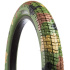 Fiction 20" Troop BMX Tire (2.3"|Jungle Camo)