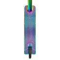 Freestyle scooter Triad Racketeer neochrome
