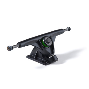 Mindless RK Trucks - Black - 7" Mindless RK Trucks - Black - 7"