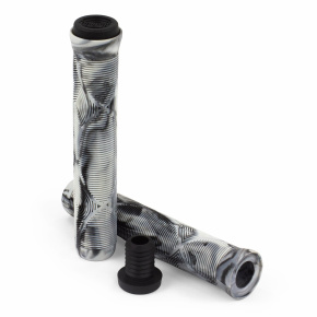 Grips Slamm Team Swirl Urban 165mm Grips Slamm Team Swirl Urban 165mm