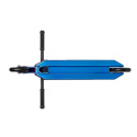 Chilli Rocky Vol.2 blue neochrome