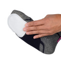 Epicstar Warming Foot Pads - Adhesive (1 set)