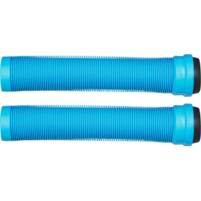 Grips Odi Longneck St Soft 160mm light blue Grips Odi Longneck St Soft 160mm light blue