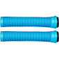 Grips Odi Longneck St Soft 160mm light blue