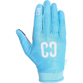 CORE Protection Gloves (L|Tyrky) CORE Protection Gloves (L|Tyrky)