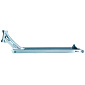 Core ST3 board 6.5" x 572 mm Polished