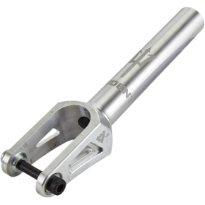 Trynyta Trident Raw fork Trynyta Trident Raw fork