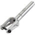 Trynyta Trident Raw fork