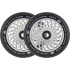 Wheels Root Industries Lotus 110x30mm Raw 2pcs