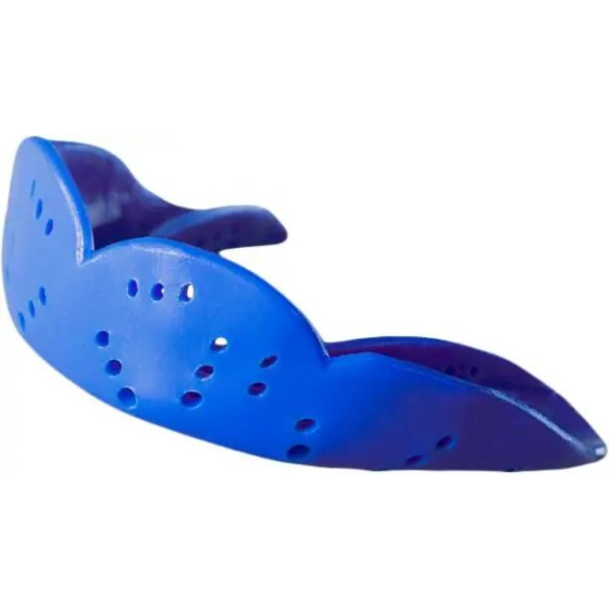 Tooth Protector Sisu Next Gen Aero M Royal Blue