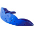 Tooth Protector Sisu Next Gen Aero M Royal Blue