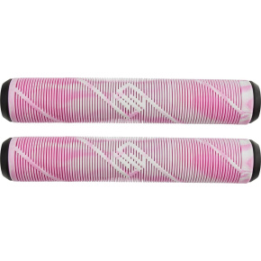 Grips Striker Pro White / Pink Grips Striker Pro White / Pink