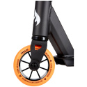 Freestyle scooter Chilli Base orange