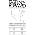 Fast Forward XS knee pads