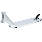 Divine Zephyr Board 460x117 mm Silver