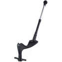 Micro 3in1 Deluxe Plus Seat