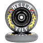 Tilt x Hella Rage 110 mm wheels gray 2 pcs