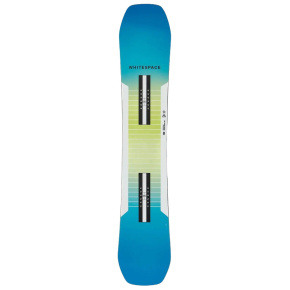 Whitespace Freestyle Shaun White Pro PRA Snowboard (162Wcm|Blue) Whitespace Freestyle Shaun White Pro PRA Snowboard (162Wcm|Blue)