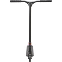 Freestyle Scooter Striker Essence Rainbow