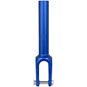 Striker Gravis SCS/HIC Fork Midnight Blue