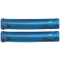 BSD Dan Paley Slims Grips Ocean Swirl