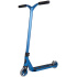 Striker Lux Youth Blue Freestyle Scooter