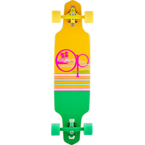 Ocean Pacific Offshore Complete Longboard Ocean Pacific Offshore Complete Longboard