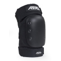 Knee pads REKD Pro Ramp S