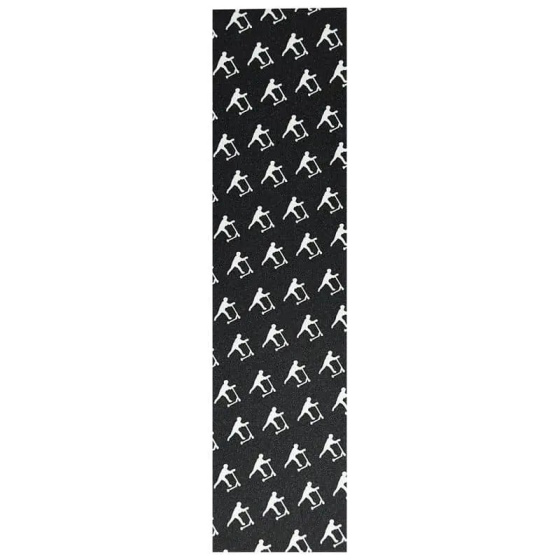 Union Griptape Repeat V2