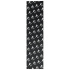 Union Griptape Repeat V2