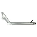 Union Classic Board 460 mm Silver