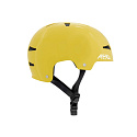 REKD Elite 2.0 Helmet Gloss Yellow S/M 53-56cm