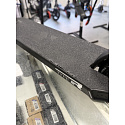 Root Type R Freestyle Scooter, Matte Black – Display Model
