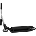 Freestyle Scooter Divine Apollon Silver